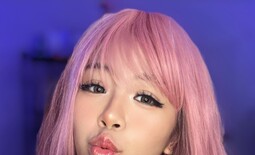Hannah Zuki
